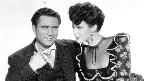 The Great John L. Bild 1