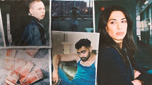 Schnelles Geld Bild 3