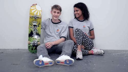 Pedro e Bianca Bild 2