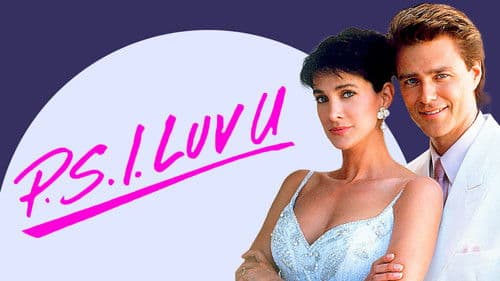 Trauzeuge F.B.I. Bild 3