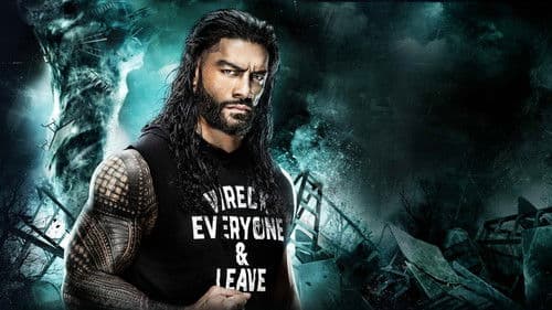 WWE TLC: Tables, Ladders & Chairs 2020 Bild 1