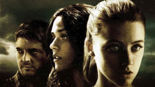 And Soon the Darkness Bild 4