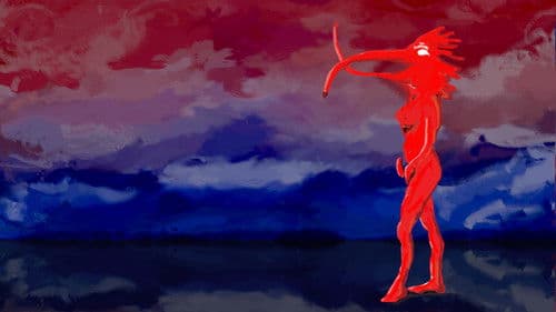 Depeche Mode: Devotional Bild 3