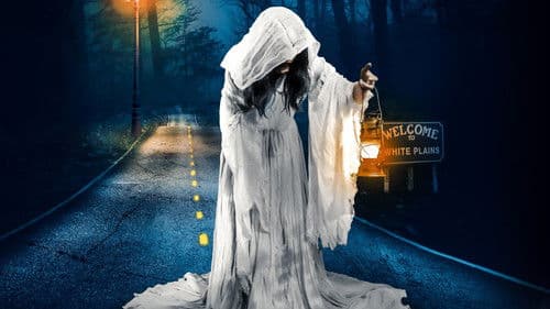 The Curse of Buckout Road Bild 2