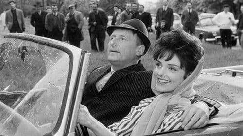 Alles Gold dieser Welt Bild 1