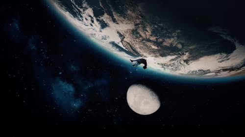 Black Is King Bild 7