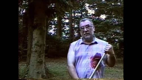 Sorority Slaughter Bild 2