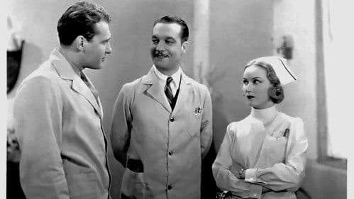 Once to Every Woman Bild 2