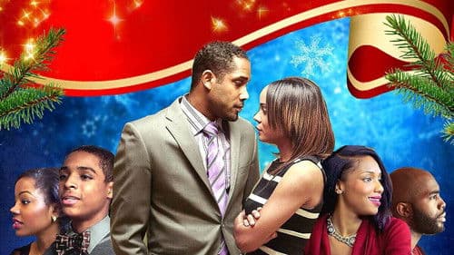 A Christmas to Remember Bild 3