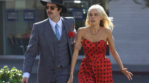 Electric Slide Bild 2