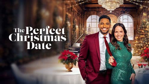 The Perfect Christmas Date Bild 4