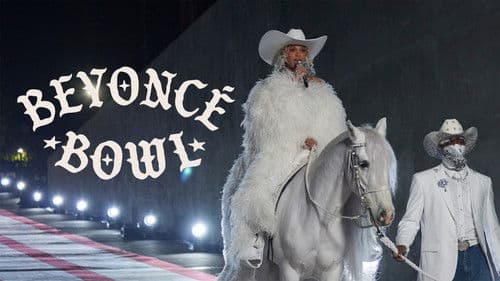 Beyoncé Bowl Bild 3