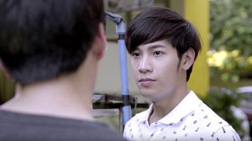 โซตัสเอสเดอะซีรีส์ Bild 5