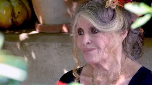 Brigitte Bardot, la vérité de BB Bild 1