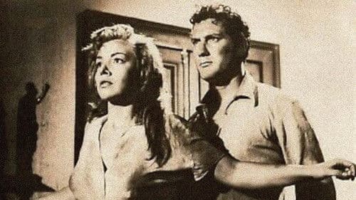 The Marshal Of Mesa City Bild 2