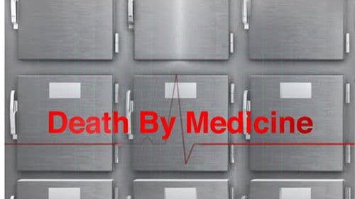 Death by Medicine Bild 1