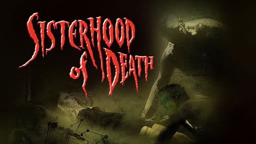 Sisterhood of Death Bild 1