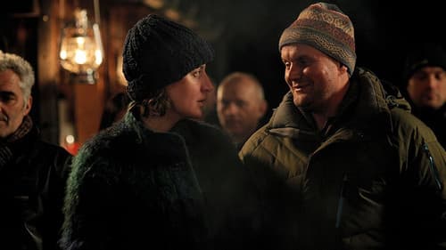 Nichts passiert Bild 1