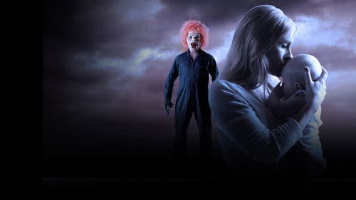 Underbelly Files: Tell Them Lucifer Was Here Bild 1