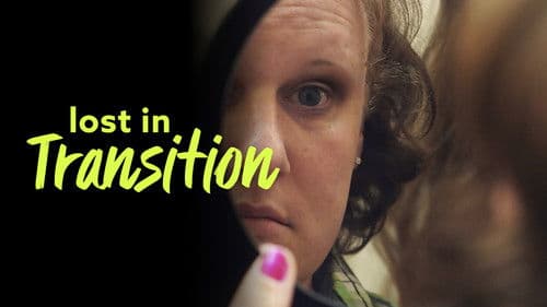 Lost in Transition Bild 4