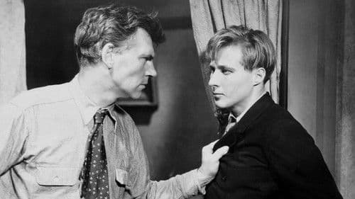 A House Divided Bild 1