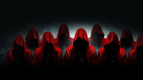 Новая Битва Экстрасенсов Bild 1