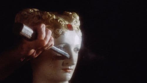 Ars Amandi - Die Kunst der Liebe Bild 4