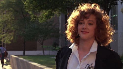 Verrückte Zeiten Bild 4