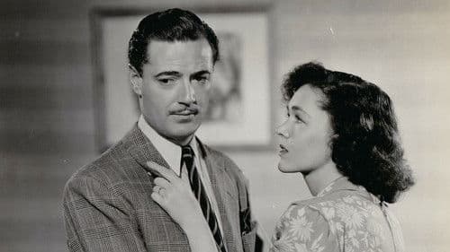 Maisie Was a Lady Bild 3