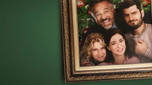 Familie um jeden Preis Bild 2