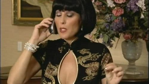 Bikini a Go Go Bild 1