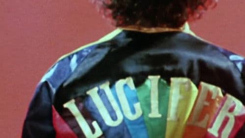 Im Zeichen des Luzifers Bild 3