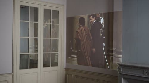 Personne n'y comprend rien Bild 1