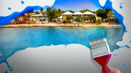 Restaurants on the Edge Bild 2