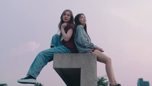 ให้รักกังวานในใจ Bild 4