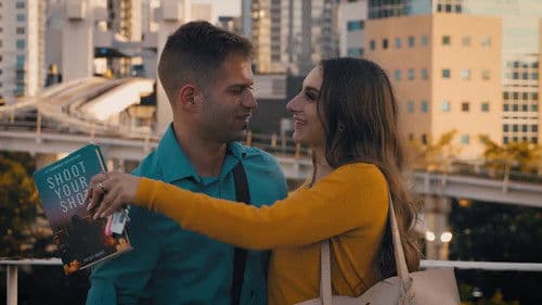 Shoot Your Shot Bild 1