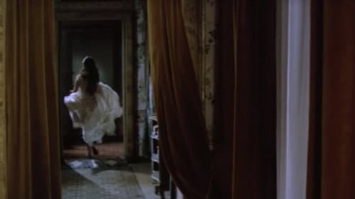 Die nackte Bovary Bild 8