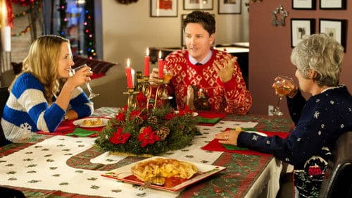 Come Dance with Me Bild 5