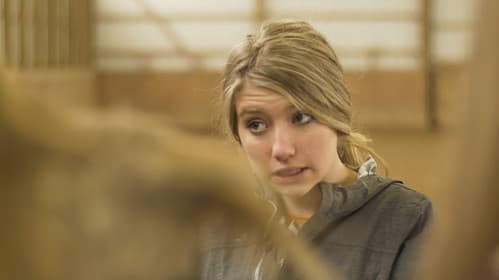 Trafficked: A Parent's Worst Nightmare Bild 3