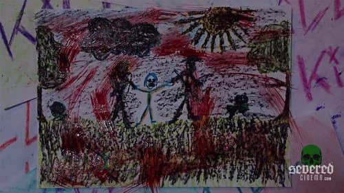 Lilli Got Sick Bild 3