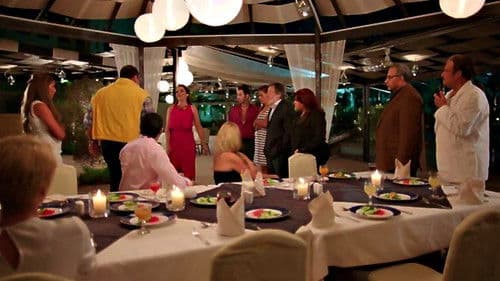 كدبة كل يوم Bild 5