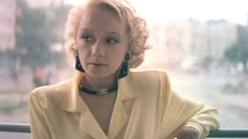 Ниагара Bild 4