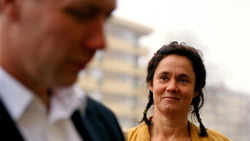 Tag und Nacht Bild 8