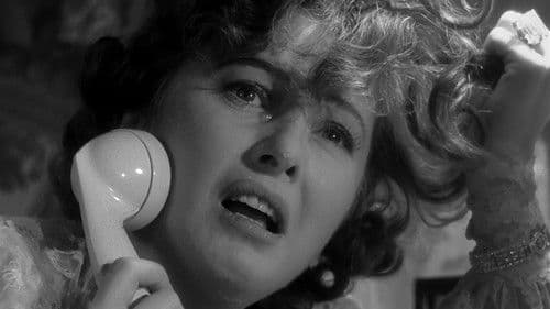 Du lebst noch 105 Minuten Bild 4