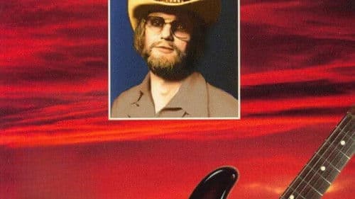 Living Proof: The Hank Williams Jr. Story Bild 1