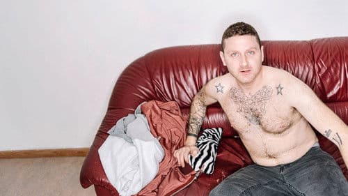 Måste gitt - Serien Bild 1