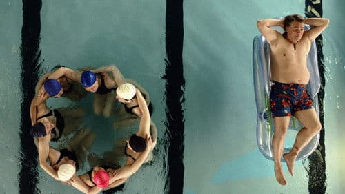 París norðursins Bild 1