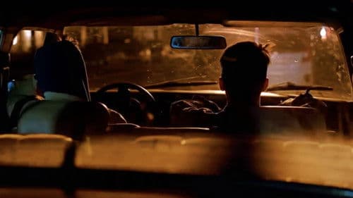 Tom and Grant Bild 6