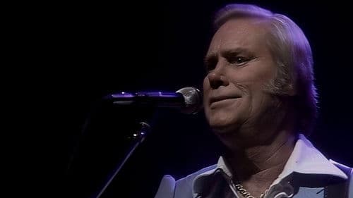 George Jones: Country Legends Live Bild 4