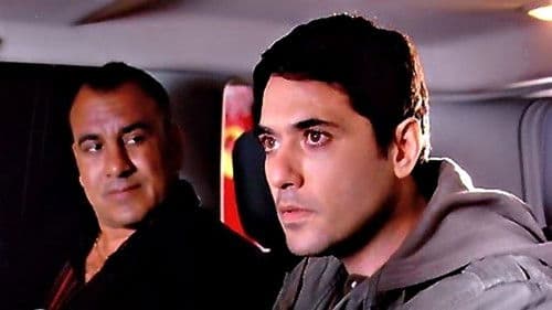 بدل فاقد Bild 2